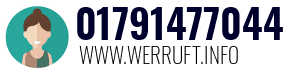 01791477044