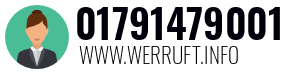 01791479001