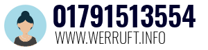 01791513554