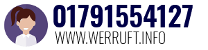 01791554127