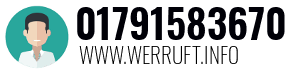 01791583670