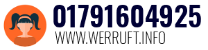 01791604925