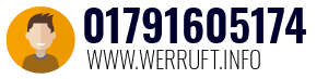 01791605174
