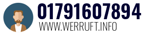 01791607894
