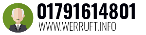 01791614801