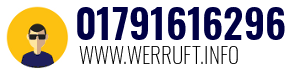 01791616296