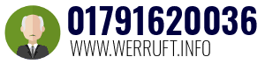 01791620036
