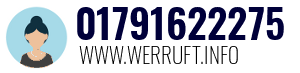 01791622275