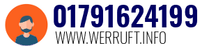 01791624199