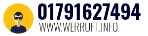 01791627494