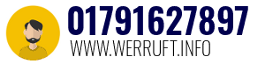 01791627897