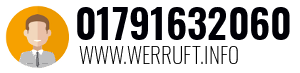 01791632060