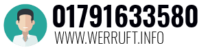 01791633580