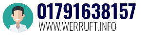 01791638157
