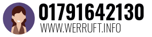 01791642130