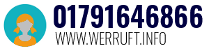01791646866