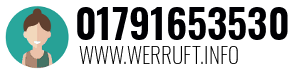 01791653530