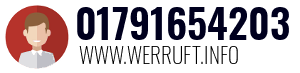 01791654203