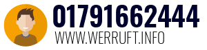 01791662444