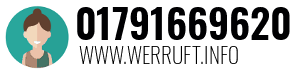 01791669620