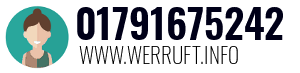 01791675242