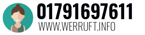 01791697611