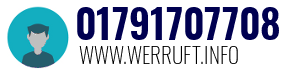 01791707708