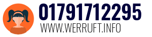 01791712295
