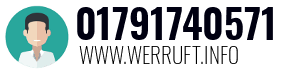 01791740571