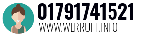 01791741521