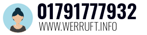 01791777932