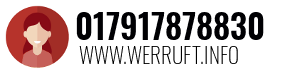 017917878830