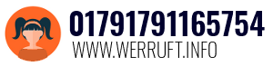 01791791165754