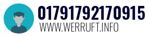 01791792170915