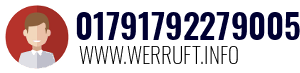 01791792279005