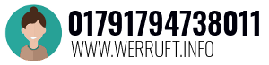 01791794738011