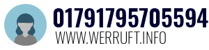 01791795705594