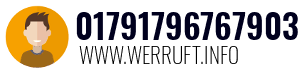 01791796767903