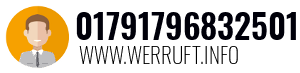 01791796832501