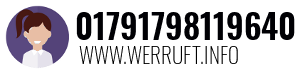 01791798119640