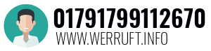 01791799112670