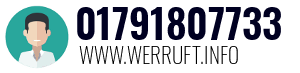01791807733