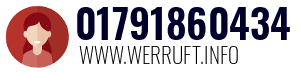 01791860434