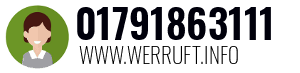01791863111