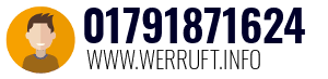 01791871624