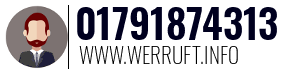 01791874313