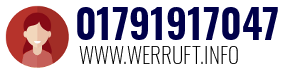 01791917047