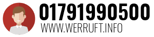 01791990500