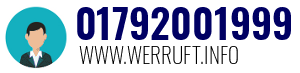 01792001999