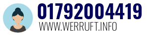 01792004419